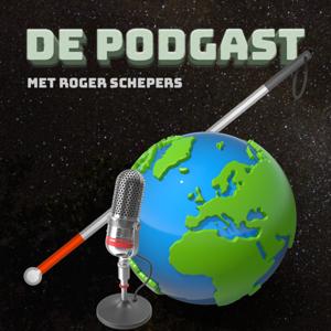 De Podgast