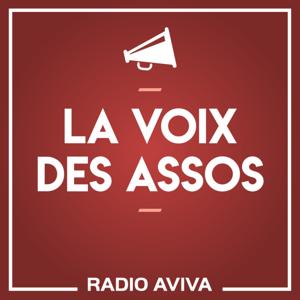 LA VOIX DES ASSOS