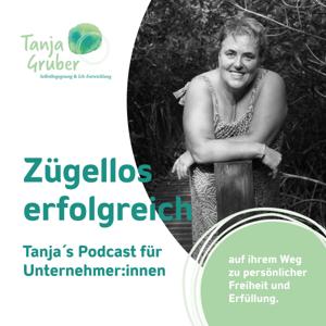 Zügellos erfolgreich