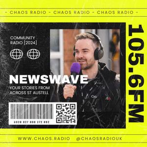 NEWSWAVE