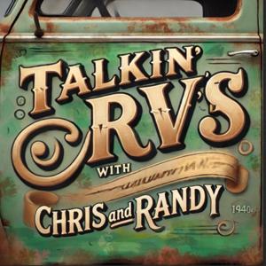 Talkin' RVs