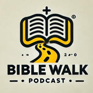 Bible Walk