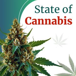 State of Cannabis: Weekly News Digest by State of Cannabis