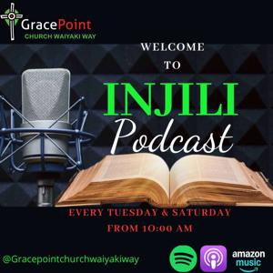 INJILI PODCAST