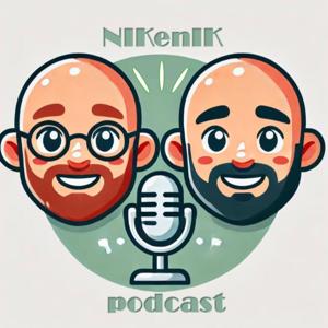 NIKenIK