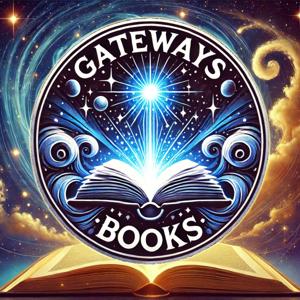 Gateways Books