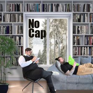 No Cap