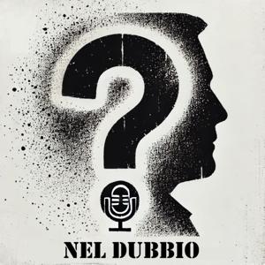 Nel Dubbio