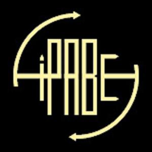 SIPABE
