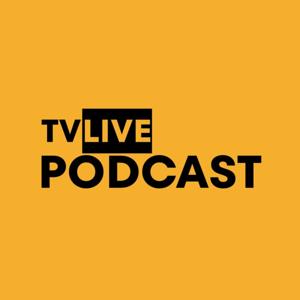 TV Live Podcast