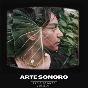 Arte Sonoro