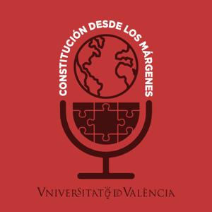 Constitución desde los márgenes