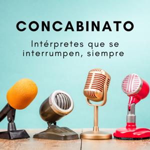 Concabinato