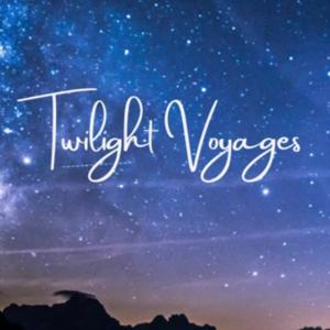 Twilight Voyages
