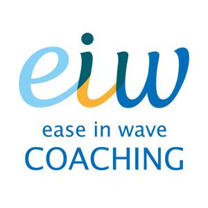 Ease in Wave – Mehr Freude im Business