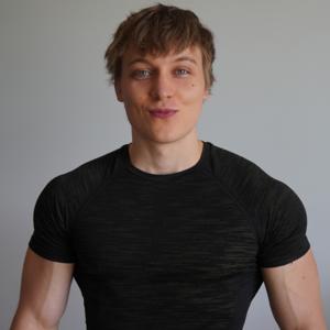 Rational Optimization \w Elias Schlie