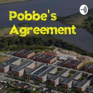 Pobbe's Agreement