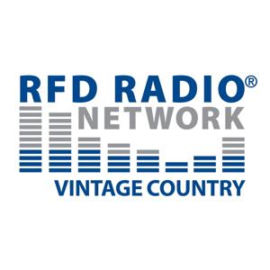 RFD Vintage Country