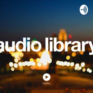 Rïf Radio