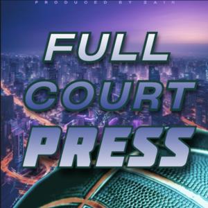 Full Court Press