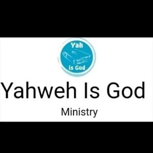 YIG Ministry