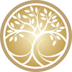 De ondernemerswelzijnspodcast