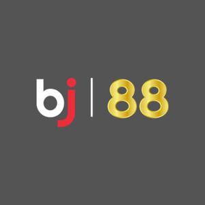 Bj88.sx