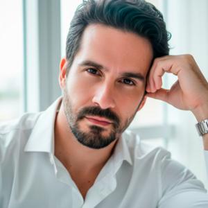 Emotional Wellness, by Leonardo Tavares