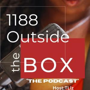 1188 Outside The Box