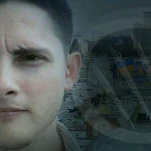 jeroseland 3Speak Podcast