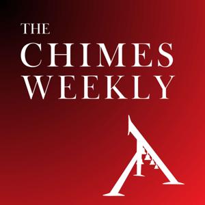 The Chimes Weekly