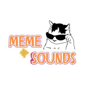 MemeSounds - Discover a world of viral audio!