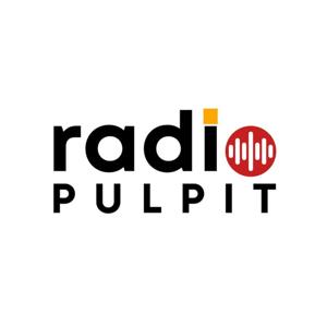 Radio Pulpit