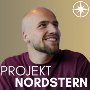 Projekt Nordstern