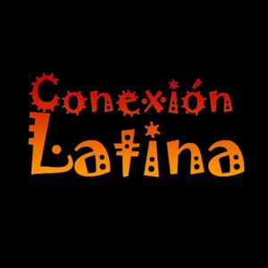 CONEXIÓN LATINA