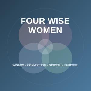 Four Wise Women