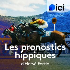 Les pronostics hippiques