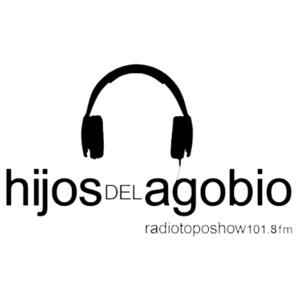 Programas de Hijos del Agobio