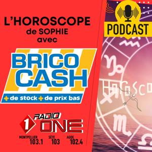 L'horoscope Radio ONE