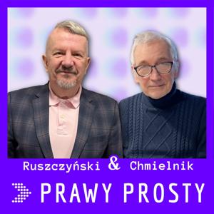 Prawy Prosty EU | Prawa strona w prosty sposób