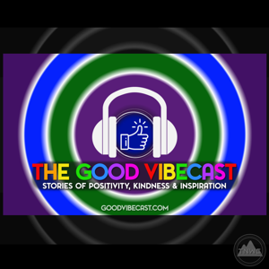 The Good Vibecast