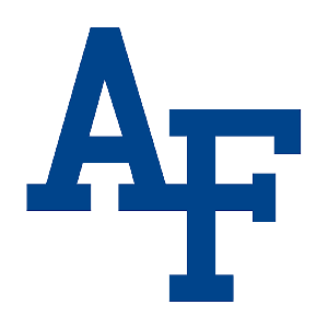 United States Air Force Academy