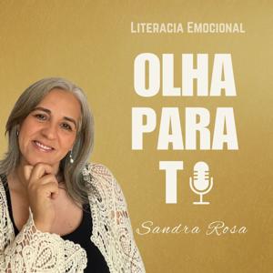 Olha para Ti