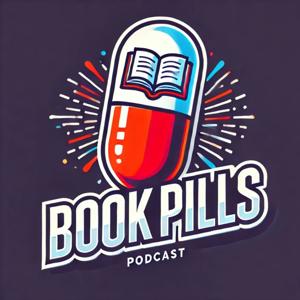 Book Pills