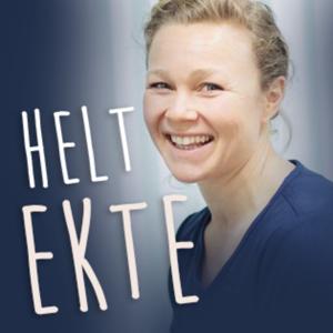 Helt Ekte