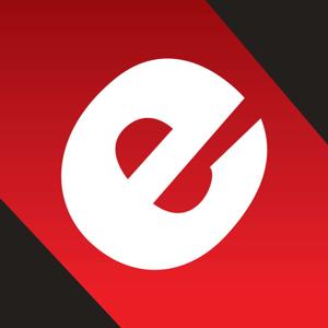 Ser Empresario Magazine in audio