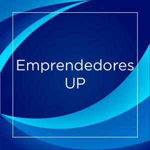 Emprendedores UP