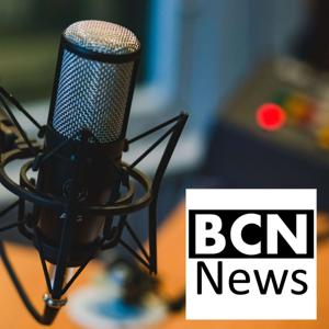 BCN News