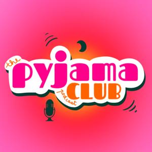 Pyjama Club