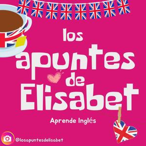 Los apuntes de Elisabet by Los apuntes de Elisabet